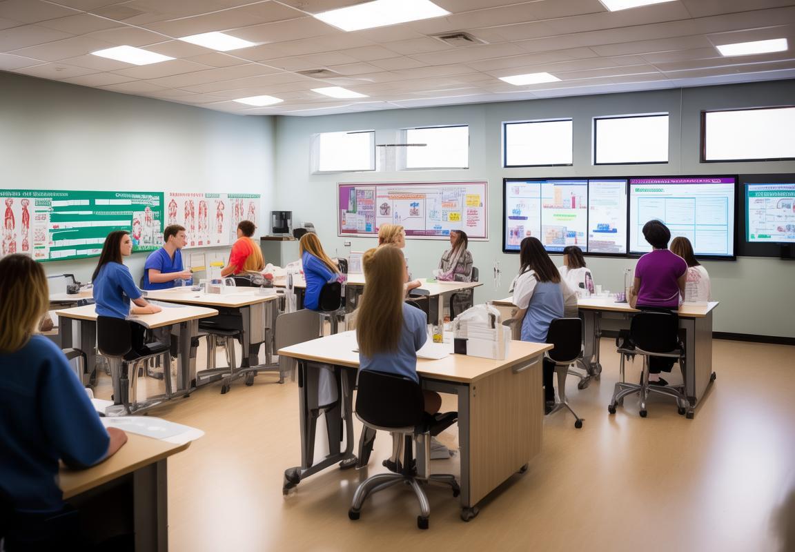 运动生物力学人才培养：运动生物力学领域的人才培养