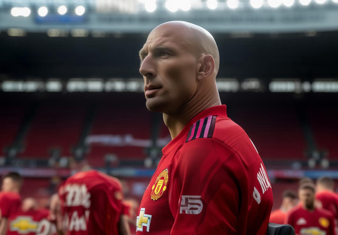 压哨日五大潜力转会揭晓利物浦曼联争夺战再升级