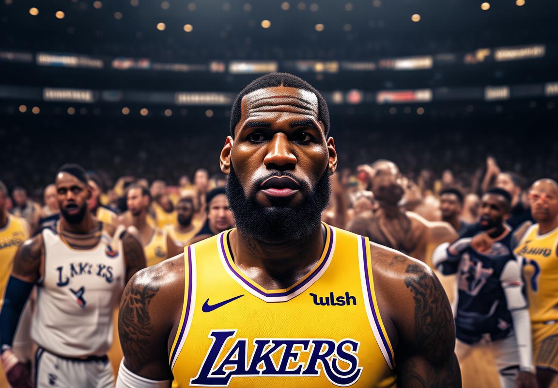 欧文从来不是蝙蝠侠！名嘴帕金斯直言：他不想做詹姆斯的小弟！